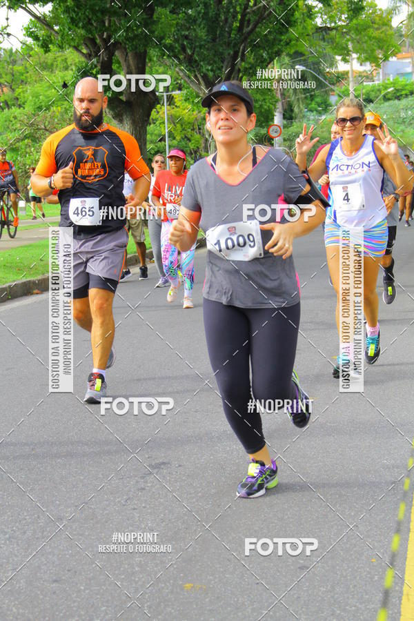 Buy your photos of the eventCorrida Flip das Equipes on Fotop
