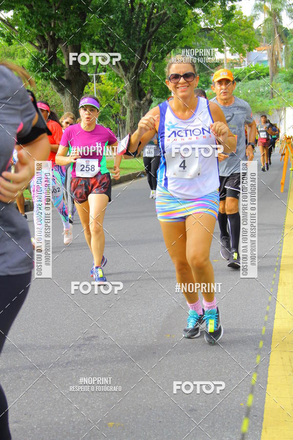 Buy your photos of the eventCorrida Flip das Equipes on Fotop