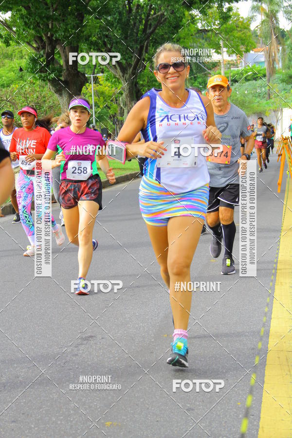 Buy your photos of the eventCorrida Flip das Equipes on Fotop