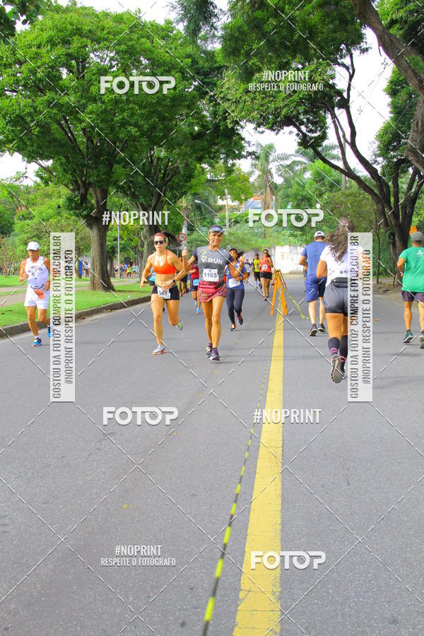 Buy your photos of the eventCorrida Flip das Equipes on Fotop