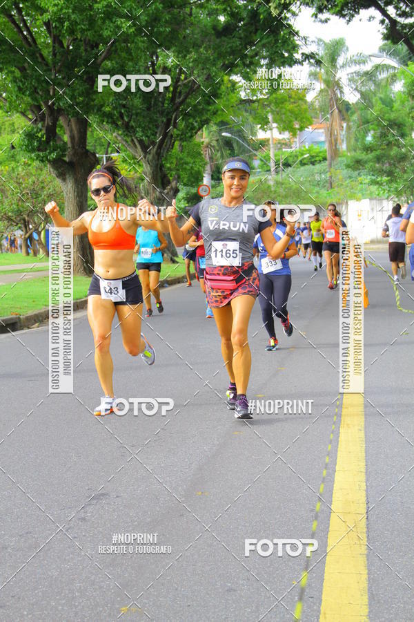 Buy your photos of the eventCorrida Flip das Equipes on Fotop