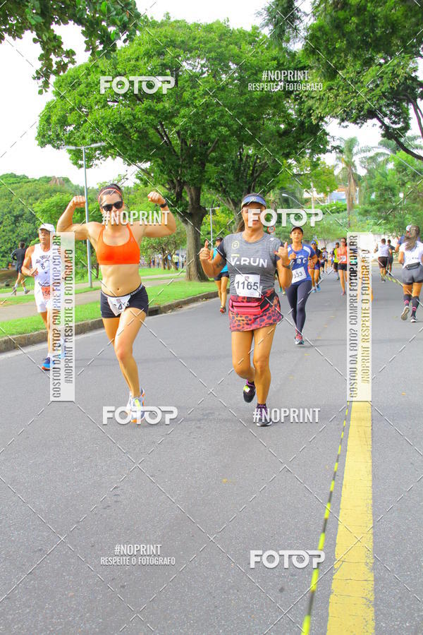 Buy your photos of the eventCorrida Flip das Equipes on Fotop