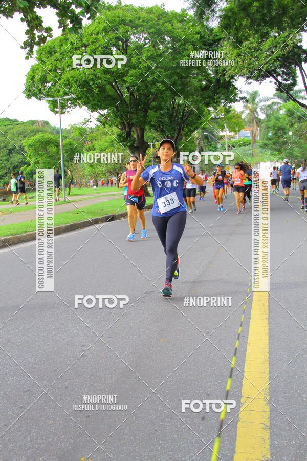Buy your photos of the eventCorrida Flip das Equipes on Fotop