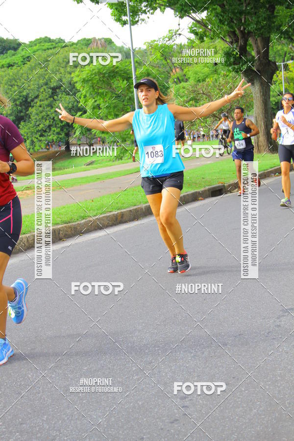 Buy your photos of the eventCorrida Flip das Equipes on Fotop