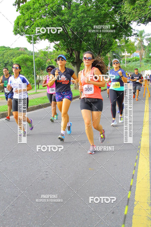 Buy your photos of the eventCorrida Flip das Equipes on Fotop
