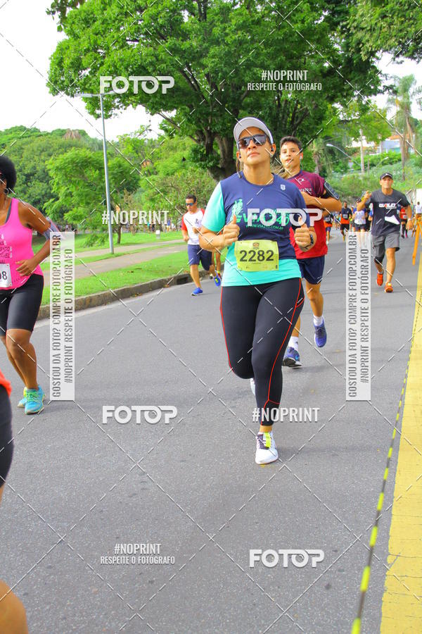 Buy your photos of the eventCorrida Flip das Equipes on Fotop