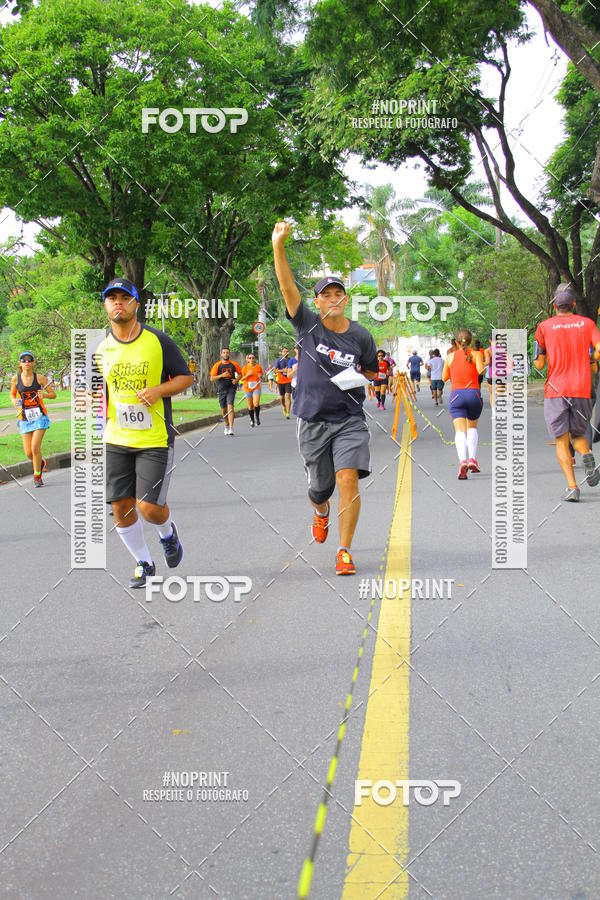 Buy your photos of the eventCorrida Flip das Equipes on Fotop