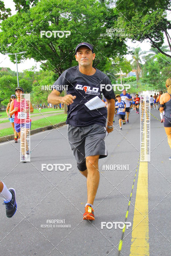 Buy your photos of the eventCorrida Flip das Equipes on Fotop