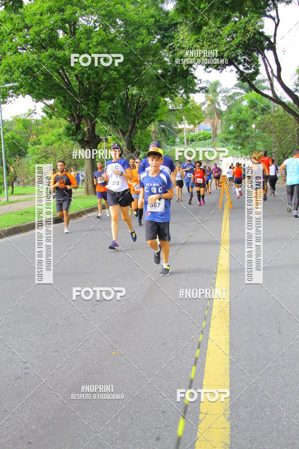 Buy your photos of the eventCorrida Flip das Equipes on Fotop