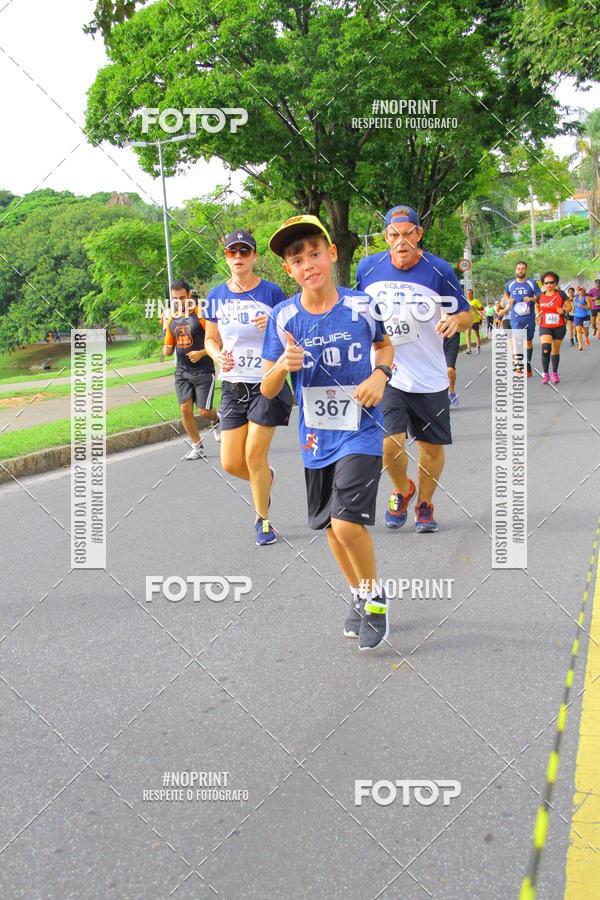 Buy your photos of the eventCorrida Flip das Equipes on Fotop