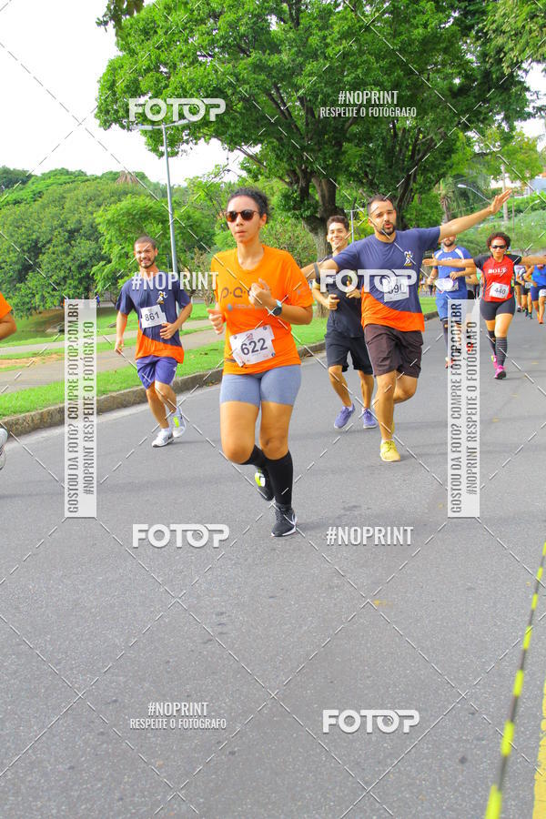 Buy your photos of the eventCorrida Flip das Equipes on Fotop