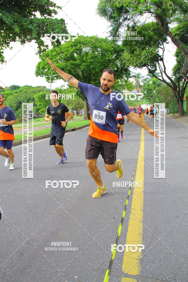 Buy your photos of the eventCorrida Flip das Equipes on Fotop