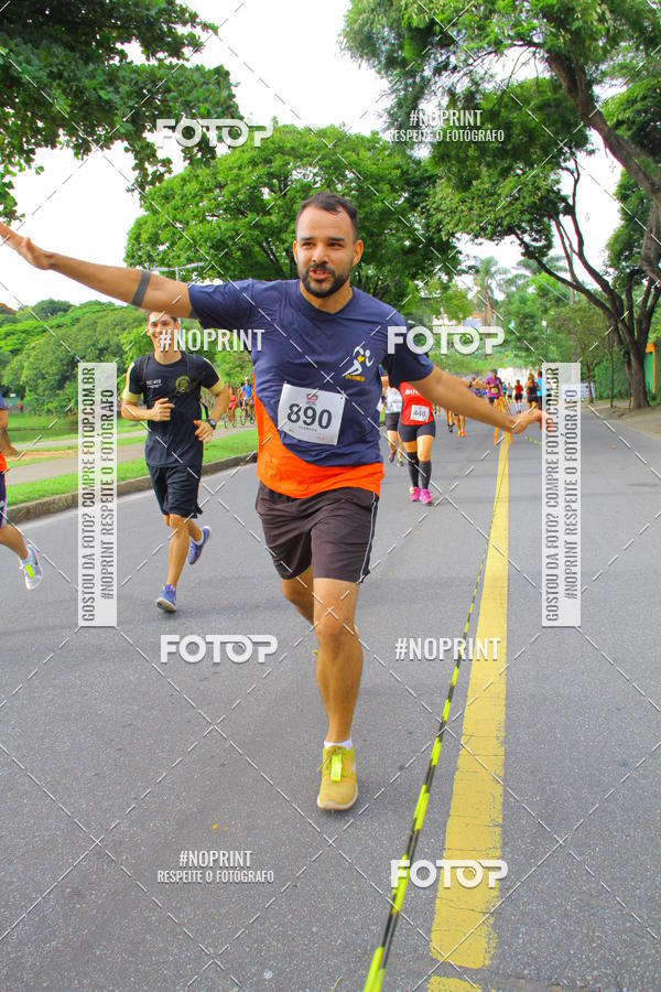Buy your photos of the eventCorrida Flip das Equipes on Fotop