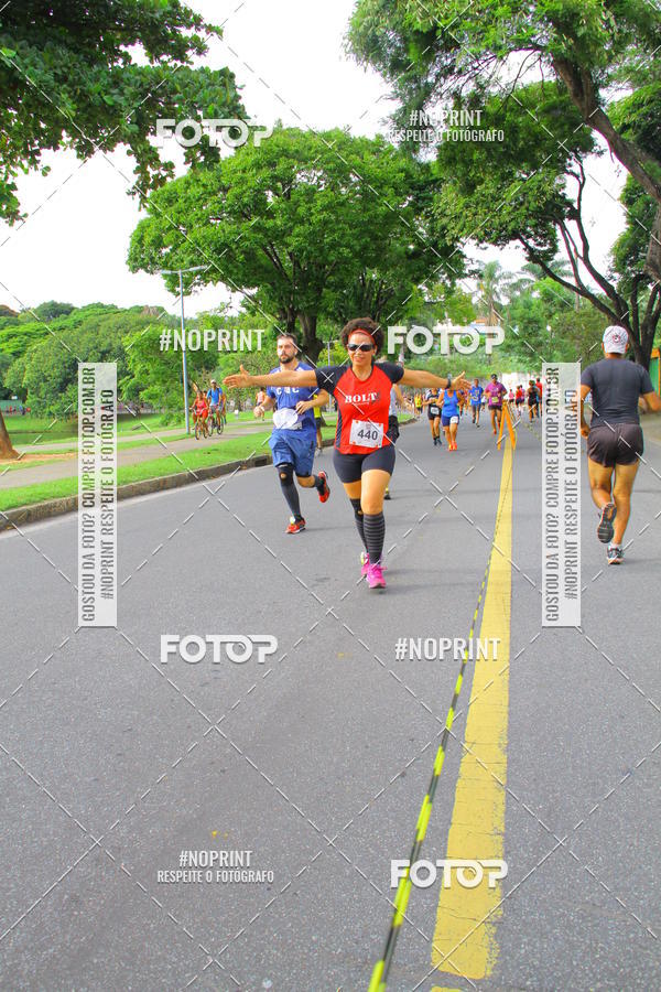 Buy your photos of the eventCorrida Flip das Equipes on Fotop