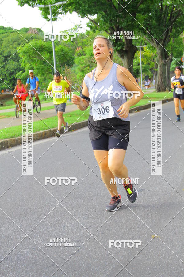Buy your photos of the eventCorrida Flip das Equipes on Fotop