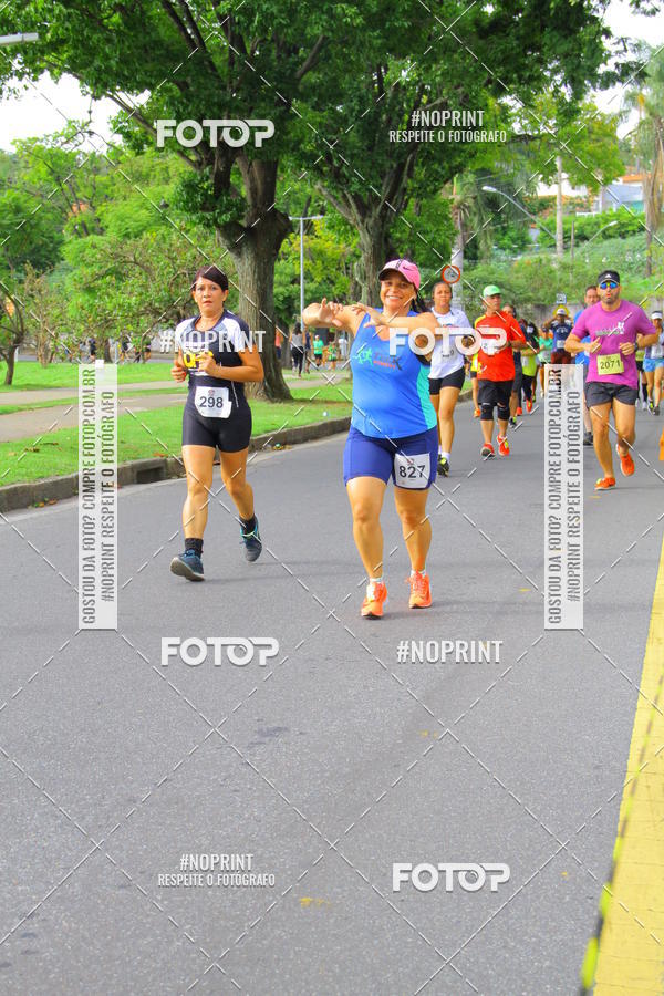 Buy your photos of the eventCorrida Flip das Equipes on Fotop