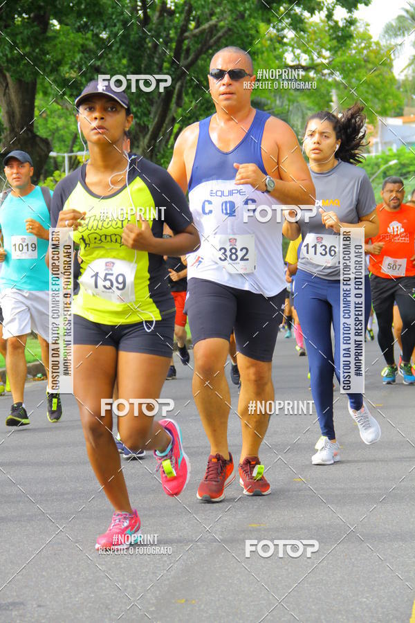 Buy your photos of the eventCorrida Flip das Equipes on Fotop
