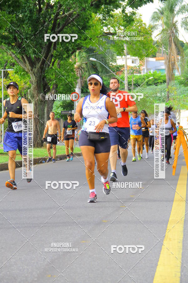 Buy your photos of the eventCorrida Flip das Equipes on Fotop