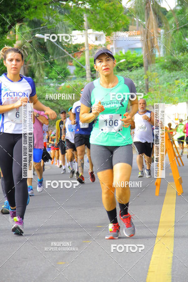 Buy your photos of the eventCorrida Flip das Equipes on Fotop