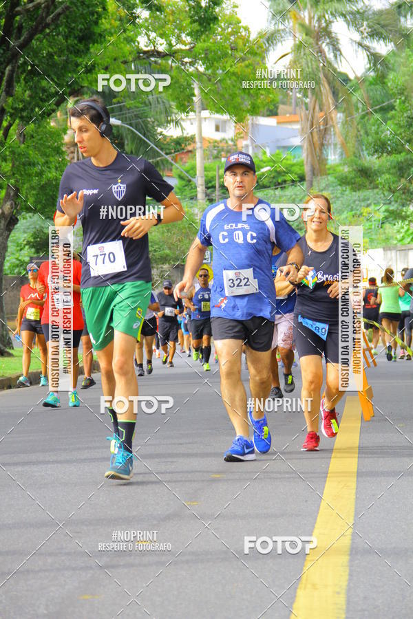 Buy your photos of the eventCorrida Flip das Equipes on Fotop
