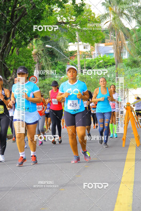 Buy your photos of the eventCorrida Flip das Equipes on Fotop