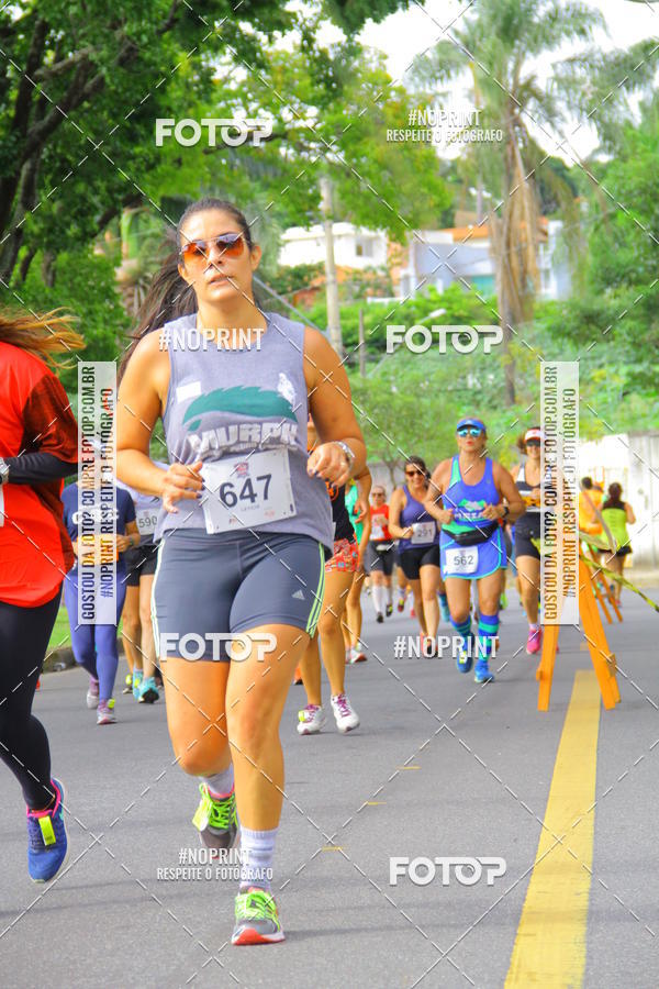 Buy your photos of the eventCorrida Flip das Equipes on Fotop
