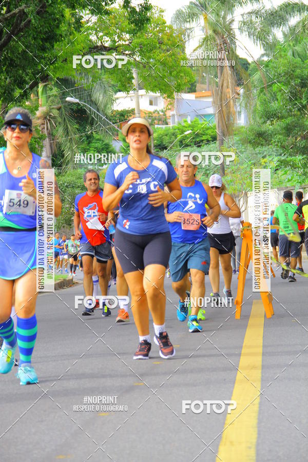 Buy your photos of the eventCorrida Flip das Equipes on Fotop