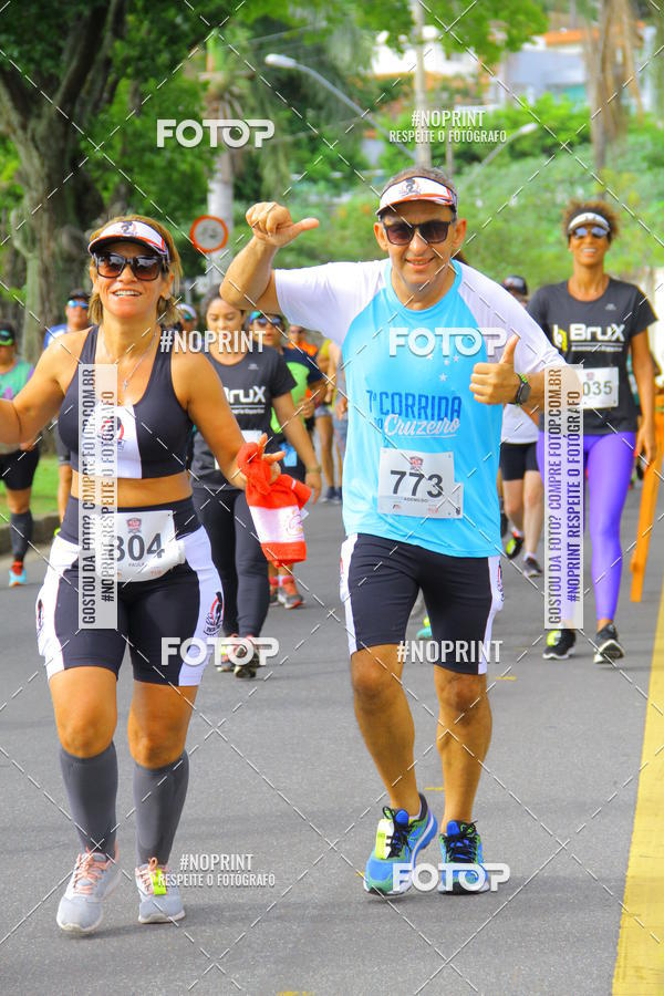 Buy your photos of the eventCorrida Flip das Equipes on Fotop