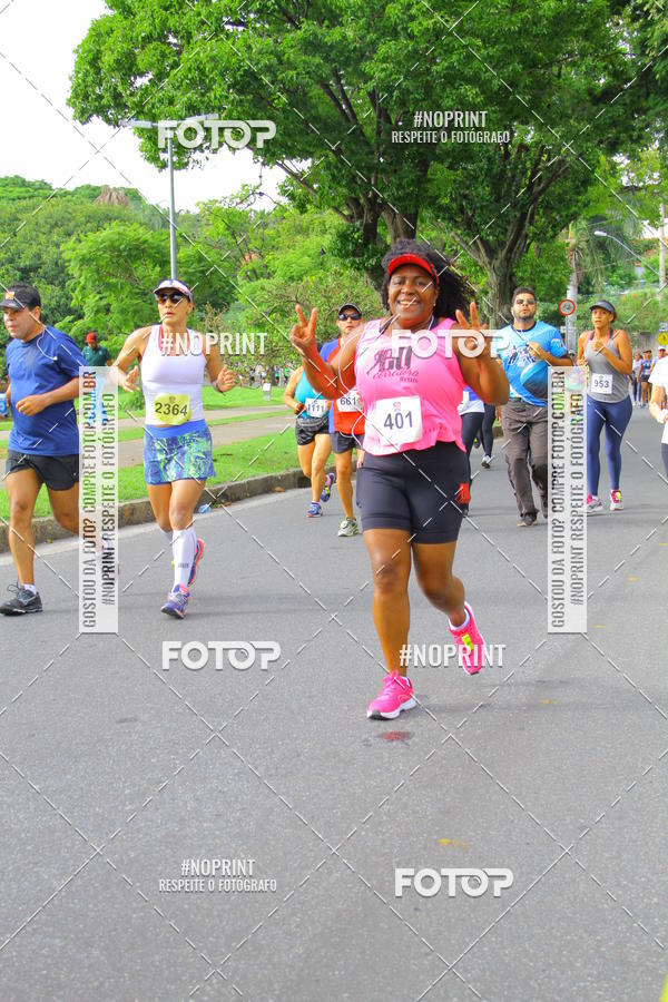 Buy your photos of the eventCorrida Flip das Equipes on Fotop