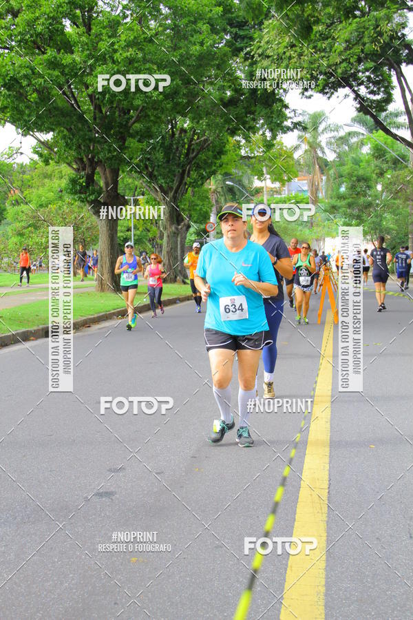 Buy your photos of the eventCorrida Flip das Equipes on Fotop
