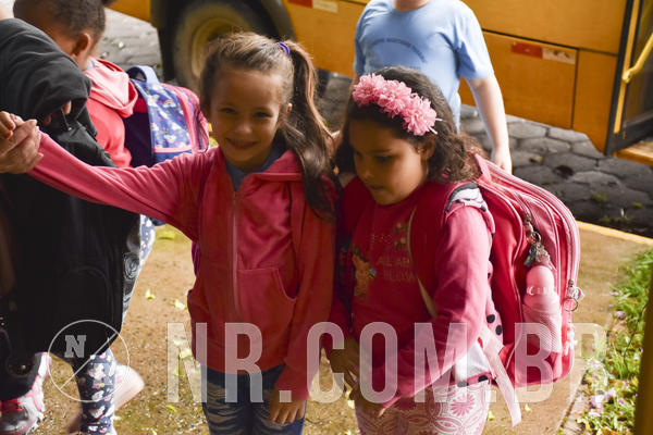 Buy your photos of the eventNR1 - Day Camp 15/04/2019 on Fotop