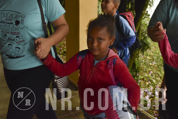 Buy your photos of the eventNR1 - Day Camp 15/04/2019 on Fotop