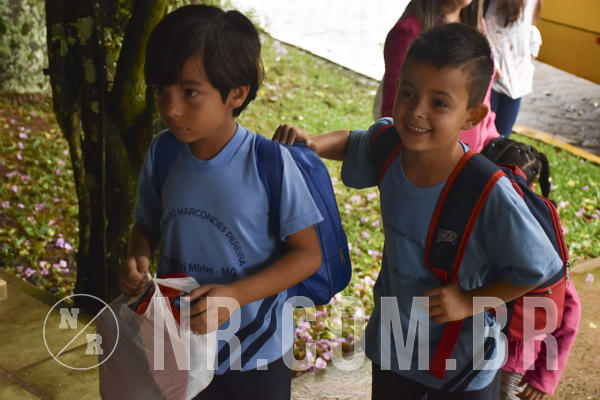 Buy your photos of the eventNR1 - Day Camp 15/04/2019 on Fotop