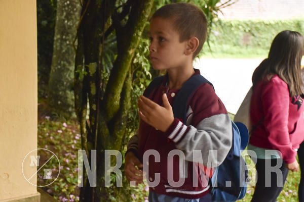 Buy your photos of the eventNR1 - Day Camp 15/04/2019 on Fotop