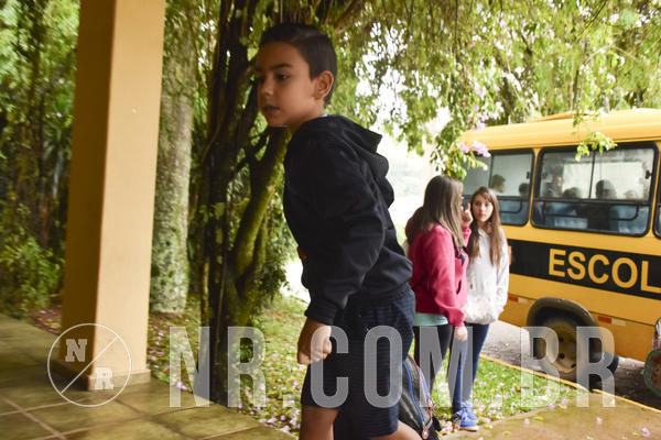 Buy your photos of the eventNR1 - Day Camp 15/04/2019 on Fotop