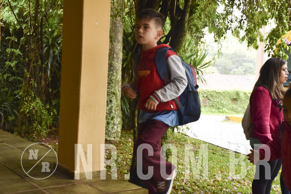 Buy your photos of the eventNR1 - Day Camp 15/04/2019 on Fotop