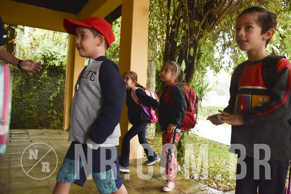 Buy your photos of the eventNR1 - Day Camp 15/04/2019 on Fotop