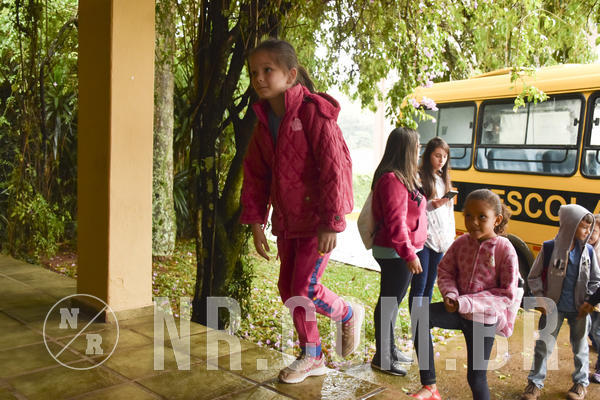 Buy your photos of the eventNR1 - Day Camp 15/04/2019 on Fotop