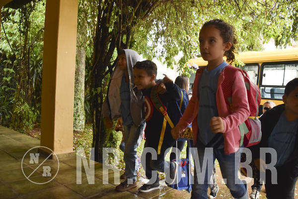 Buy your photos of the eventNR1 - Day Camp 15/04/2019 on Fotop