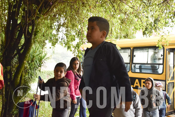 Buy your photos of the eventNR1 - Day Camp 15/04/2019 on Fotop