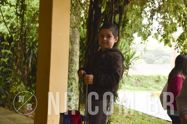 Buy your photos of the eventNR1 - Day Camp 15/04/2019 on Fotop