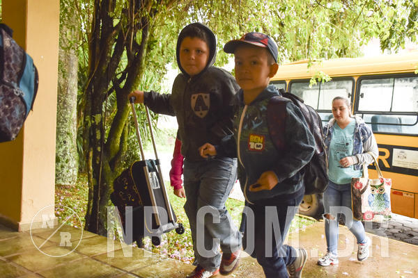 Buy your photos of the eventNR1 - Day Camp 15/04/2019 on Fotop