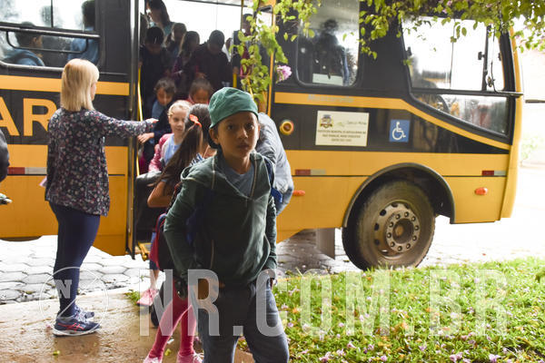 Buy your photos of the eventNR1 - Day Camp 15/04/2019 on Fotop