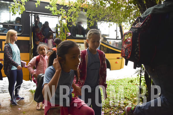 Buy your photos of the eventNR1 - Day Camp 15/04/2019 on Fotop