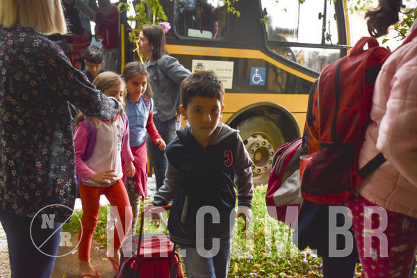 Buy your photos of the eventNR1 - Day Camp 15/04/2019 on Fotop