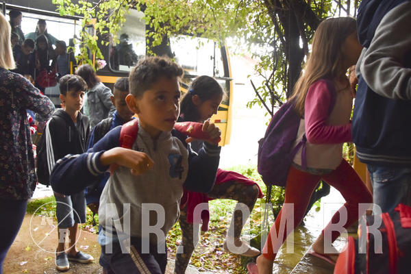 Buy your photos of the eventNR1 - Day Camp 15/04/2019 on Fotop