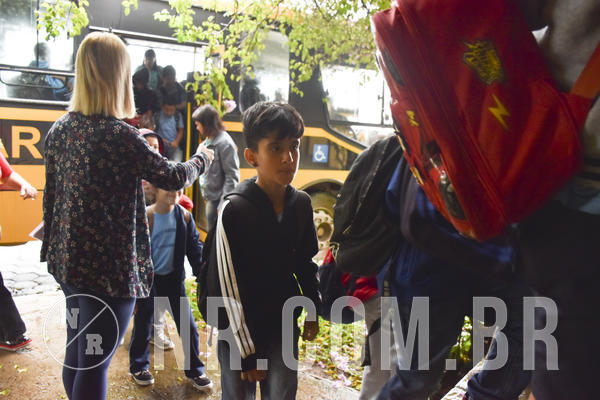 Buy your photos of the eventNR1 - Day Camp 15/04/2019 on Fotop