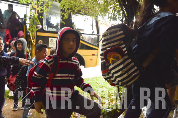 Buy your photos of the eventNR1 - Day Camp 15/04/2019 on Fotop