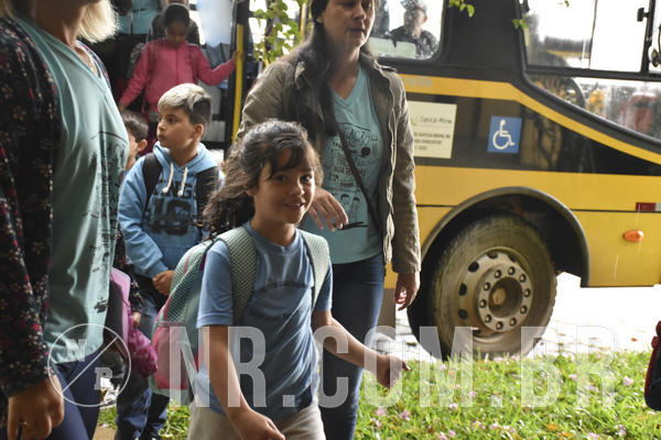 Buy your photos of the eventNR1 - Day Camp 15/04/2019 on Fotop