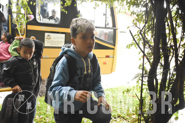 Buy your photos of the eventNR1 - Day Camp 15/04/2019 on Fotop